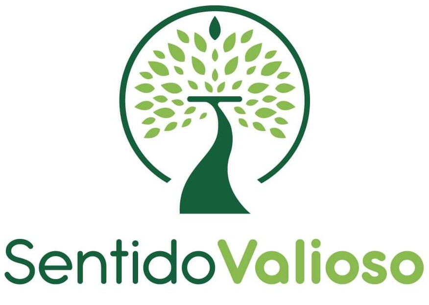 Psicoterapia en
                            Online - Psic. Regina Cárdenas Salas